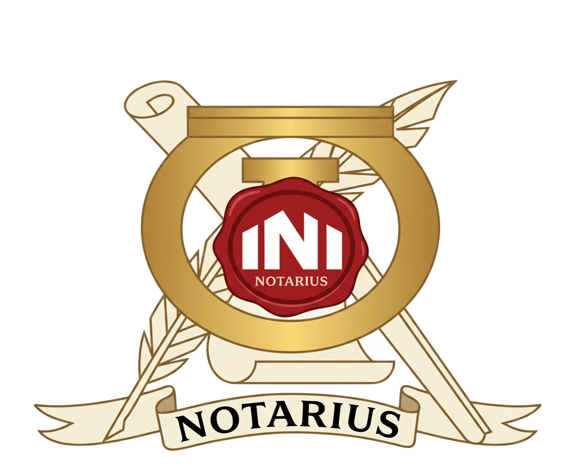 Logo JDIH